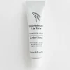 & Other Stories Makeup | Fjäderholmarna Verbena Lip Balm