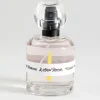 & Other Stories Fragrances | Fleur De Mimosa Eau De Toilette