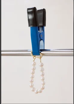 & Other Stories Bracelets | Freshwater Bracelet Pearl