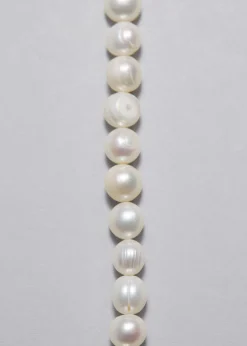& Other Stories Bracelets | Freshwater Bracelet Pearl