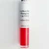 & Other Stories Makeup | Graceful Blush Sheer Plumping Lip Gloss