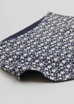 & Other Stories Swimwear | High Waist Bikini Bottoms