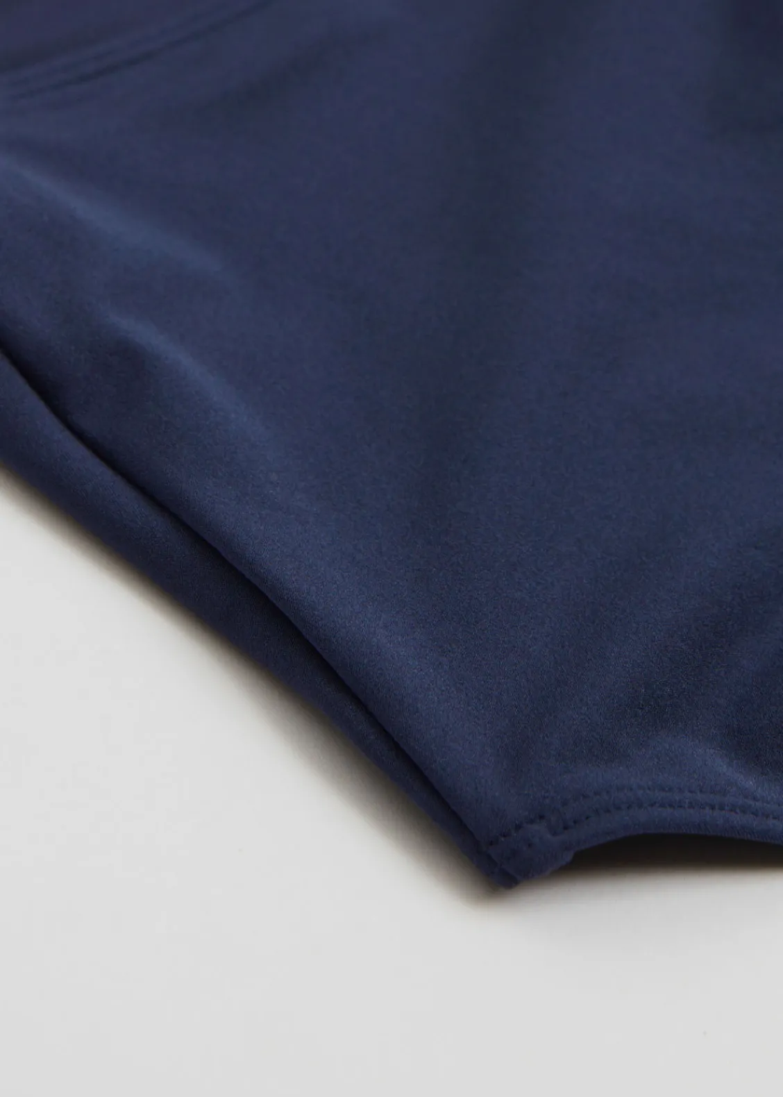 & Other Stories Swimwear | High Waist Bikini Bottoms