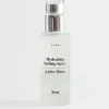 & Other Stories Makeup | Hydrating Setting Spray