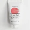 & Other Stories Makeup | Intense Rose Cream Blush