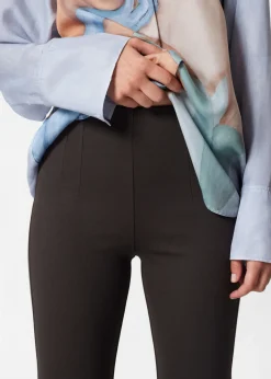 & Other Stories Pants | Sets & Suits | Kick-Flare Trousers