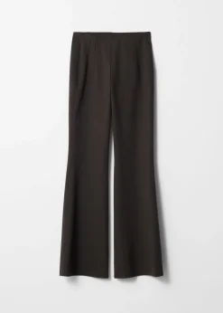 & Other Stories Pants | Sets & Suits | Kick-Flare Trousers