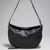 & Other Stories Shoulder Bags | Leather Shoulder Bag