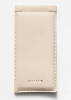 & Other Stories Sunglasses | Wallets | Leather Sunglasses Case