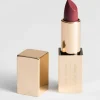 & Other Stories Makeup | Lipstick J'te Love