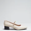 & Other Stories Heels | Mary Jane Pumps