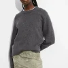 & Other Stories Sweaters & Knits | Merino Knit Sweater