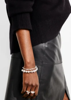 & Other Stories Sweaters & Knits | Merino Knit Sweater