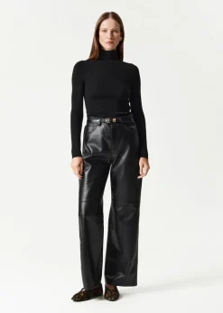 & Other Stories Tops | Sweaters & Knits | Merino Turtleneck Sweater