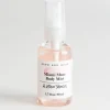 & Other Stories Fragrances | Mini Miami Muse Body Mist