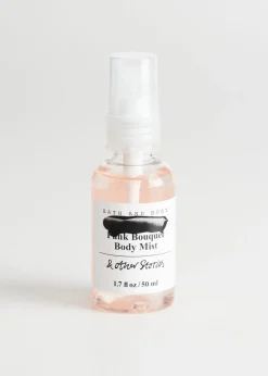 & Other Stories Fragrances | Mini Miami Muse Body Mist