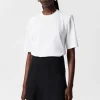 & Other Stories Skirts | Sets & Suits | Mini Scuba Skirt