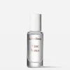 & Other Stories Fragrances | Nine Notes Perfume Oil
