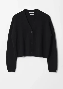 & Other Stories Sweaters & Knits | Oversized Cashmere Cardigan