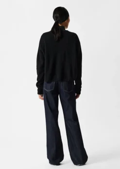 & Other Stories Sweaters & Knits | Oversized Cashmere Cardigan