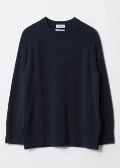 & Other Stories Sweaters & Knits | Oversized Cashmere Jumper