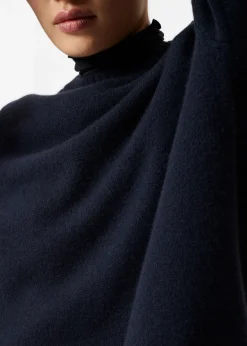& Other Stories Sweaters & Knits | Oversized Cashmere Jumper
