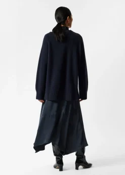& Other Stories Sweaters & Knits | Oversized Cashmere Jumper