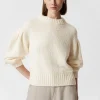 & Other Stories Sweaters & Knits | Oversized Knit Sweater