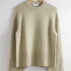 & Other Stories Sweaters & Knits | Oversized Raglan-Sleeve Jumper