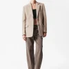 & Other Stories Blazers & Vests | Outerwear | Oversized Wool Blazer