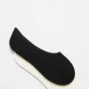& Other Stories Socks & Tights | Socks & Tights | 2-Pack Ballerina Socks White