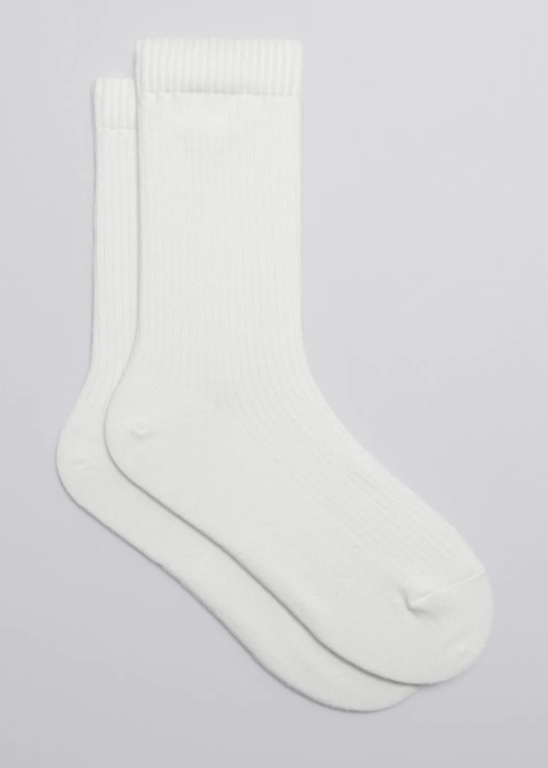 & Other Stories Lingerie | Socks & Tights | 2-Pack Socks