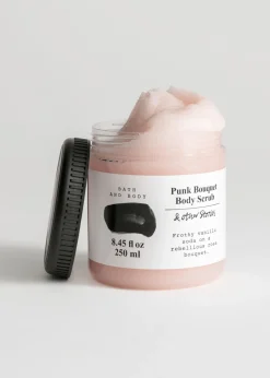 & Other Stories Bath & Body | Perle De Coco Body Scrub