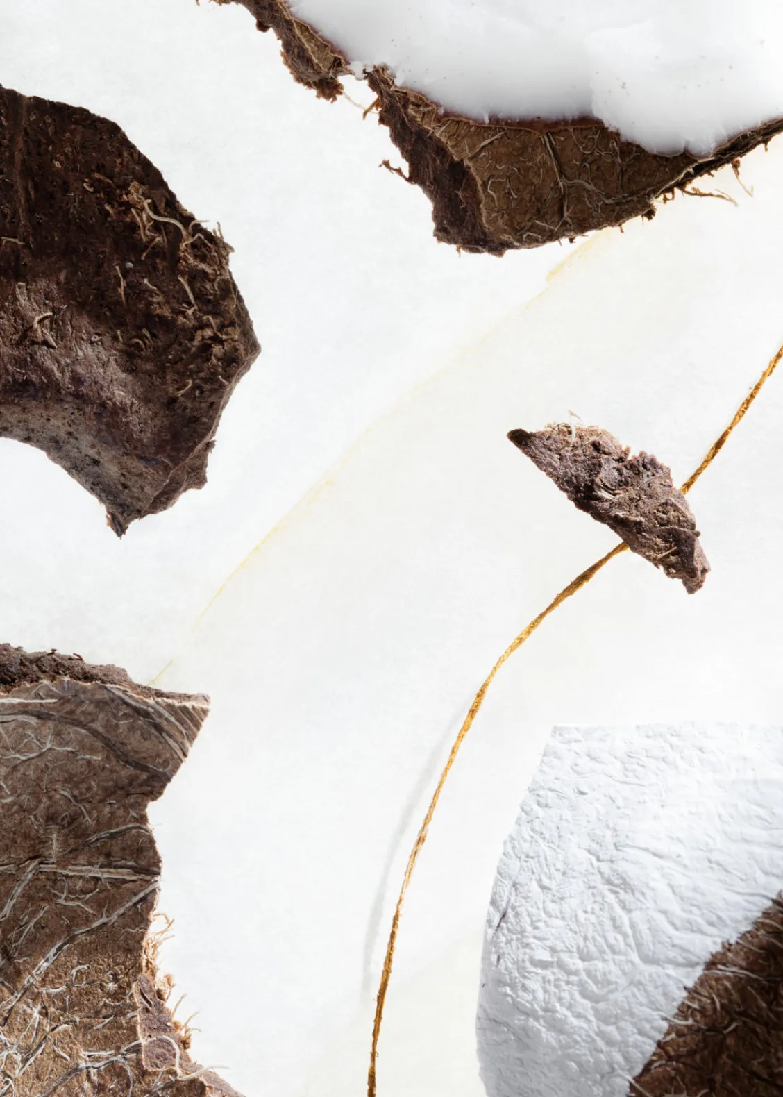 & Other Stories Bath & Body | Perle De Coco Body Scrub