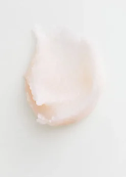 & Other Stories Bath & Body | Perle De Coco Body Scrub