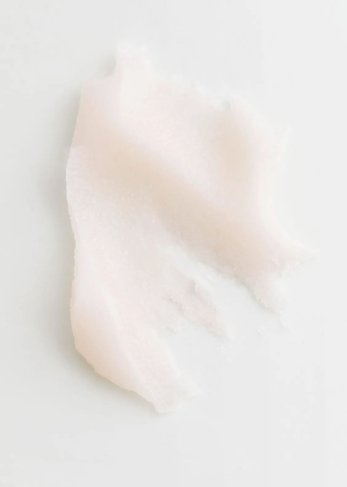 & Other Stories Bath & Body | Perle De Coco Body Scrub