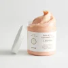 & Other Stories Bath & Body | Glow Body Scrub Perle de Coco