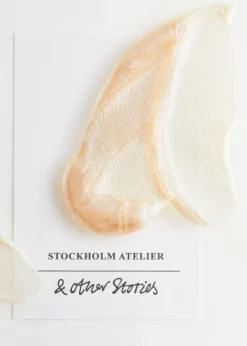 & Other Stories Bath & Body | Glow Body Wash Perle de Coco