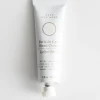 & Other Stories Bath & Body | Perle De Coco Hand Cream