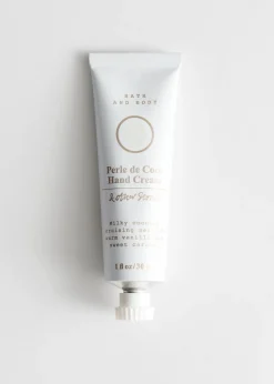 & Other Stories Bath & Body | Perle De Coco Hand Cream