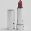 & Other Stories Makeup | Pink Devotion Lipstick