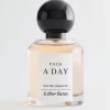 & Other Stories Fragrances | Poem A Day Eau De Toilette