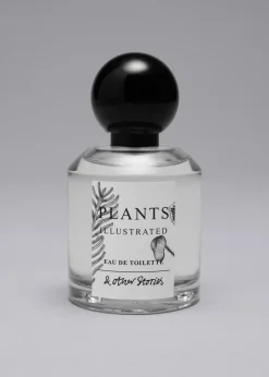 & Other Stories Fragrances | Poem A Day Eau De Toilette