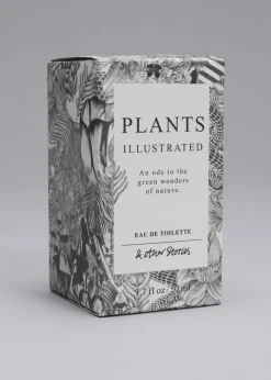 & Other Stories Fragrances | Poem A Day Eau De Toilette