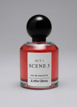 & Other Stories Fragrances | Poem A Day Eau De Toilette