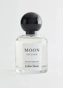 & Other Stories Fragrances | Poem A Day Eau De Toilette