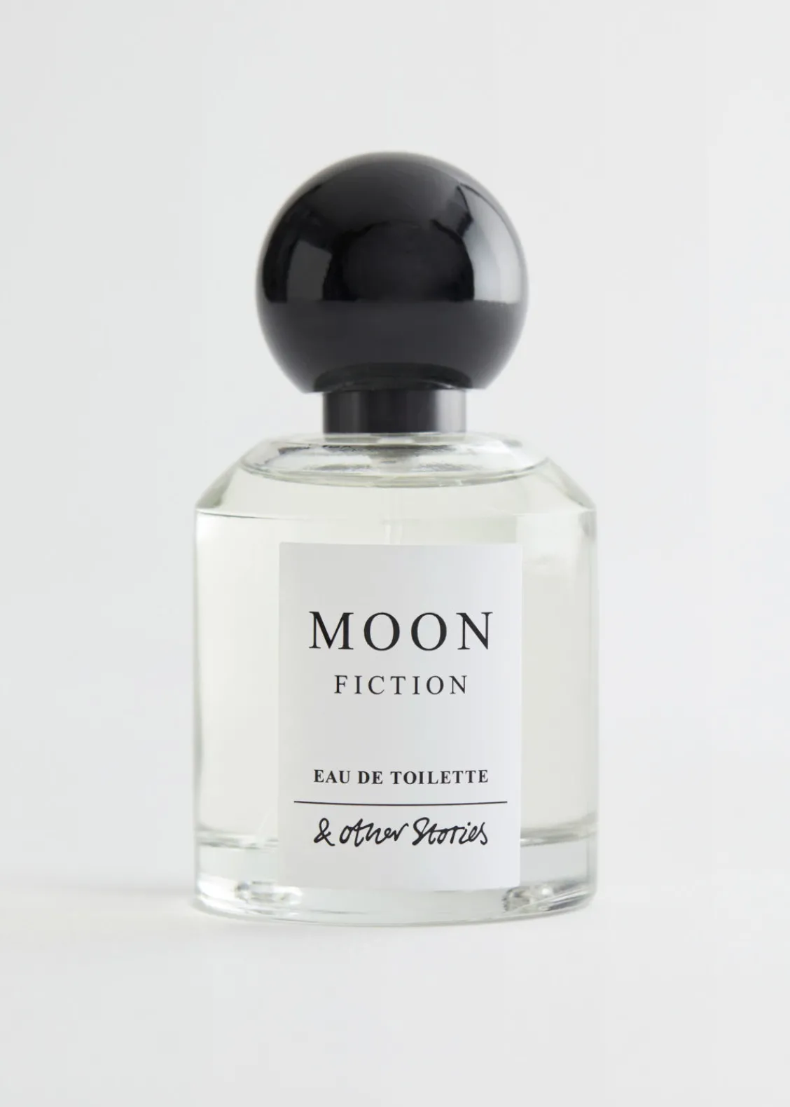 & Other Stories Fragrances | Poem A Day Eau De Toilette