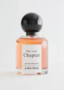 & Other Stories Fragrances | Poem A Day Eau De Toilette