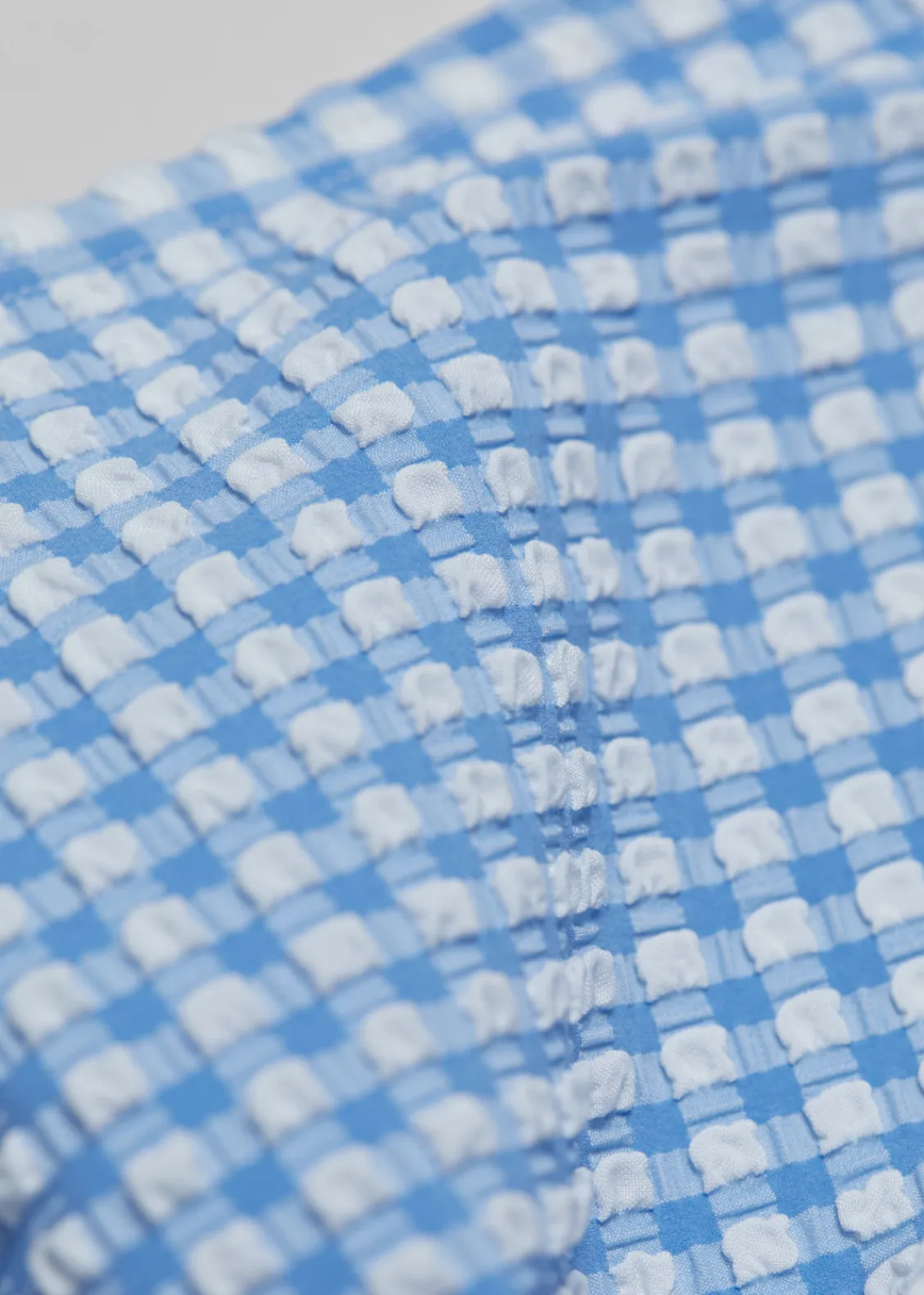 & Other Stories Swimwear | Printed Bikini Bottoms