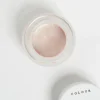 & Other Stories Makeup | Purple Gem Eye Color Cream